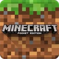 minecraftpe